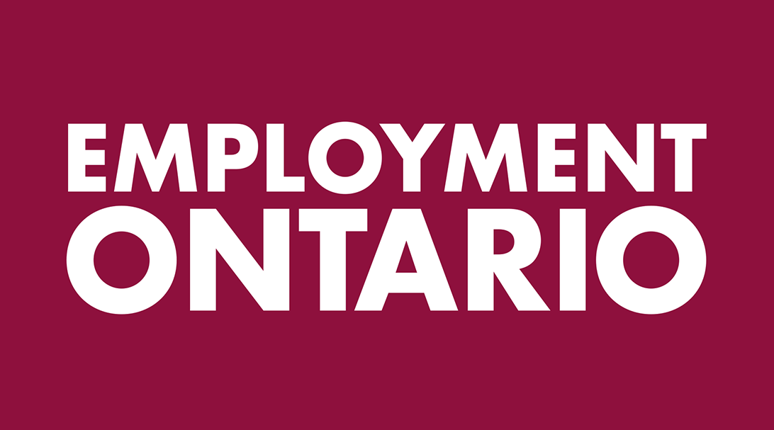 Employment Ontario